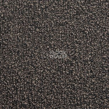 Ковровая плитка Modulyss White&Black Metalic 997 фото 1 | FLOORDEALER